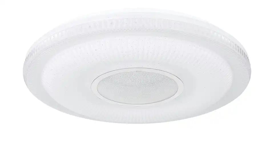 Smart Home - LED Deckenleuchte