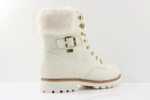 Remonte Stiefeletten