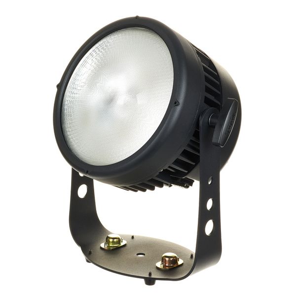 Varytec Bull 200 IP