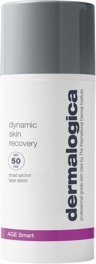 Dermalogica dynamic skin recovery spf50 (100ml)