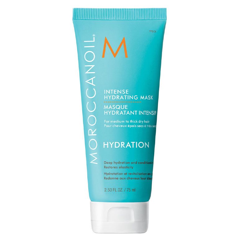 Moroccanoil Intense Hydrating Mask 75ml