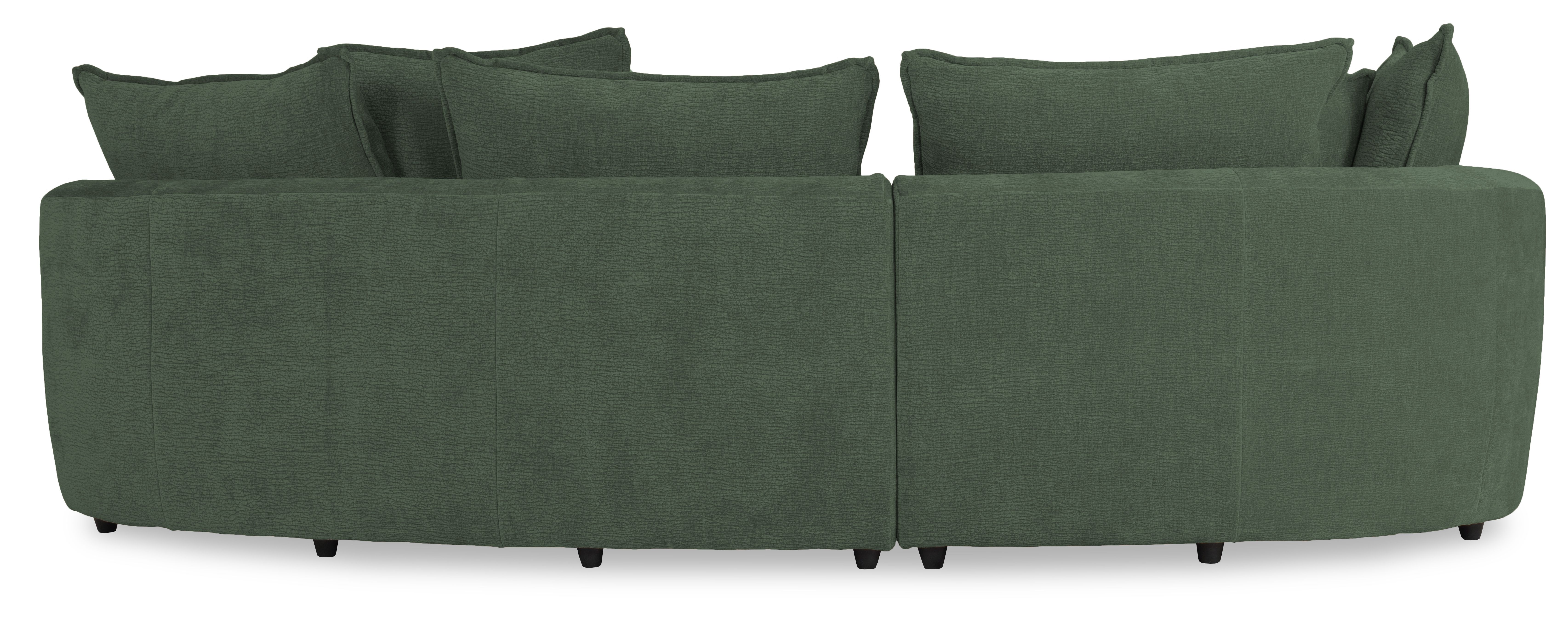 Loungebank Morero