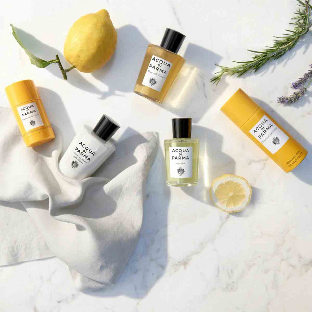 ACQUA DI PARMA Colonia Desodorizante Stick - 75ml