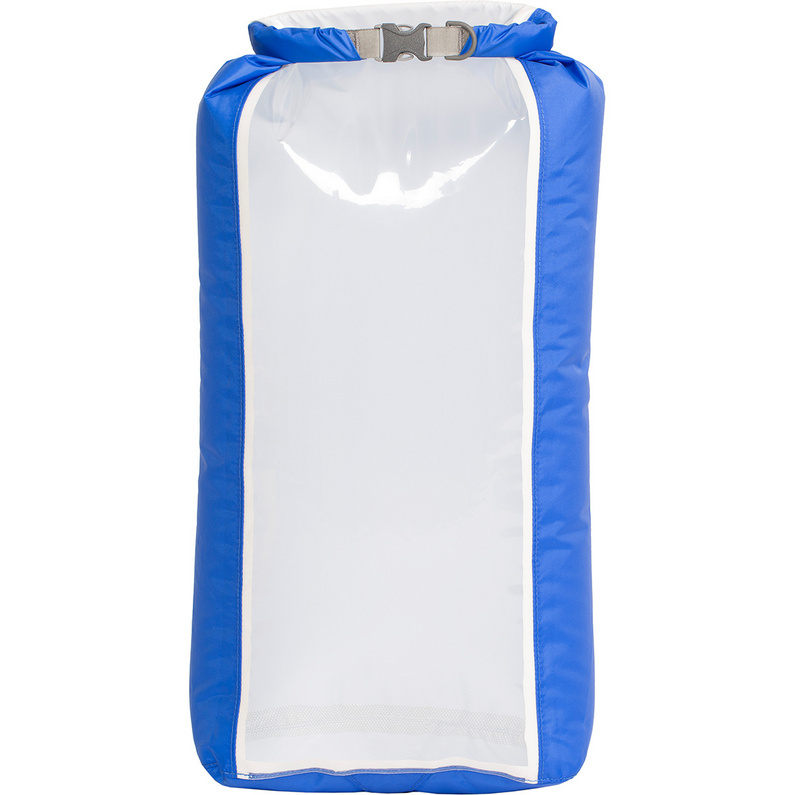Exped Fold Drybag CS Packsack