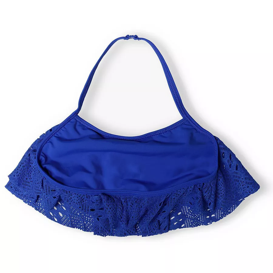 MINOTI Bikini Königsblau