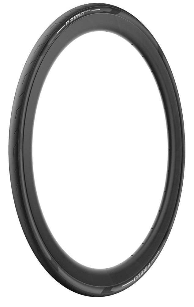 Pirelli P ZERO Race Faltreifen kaufen | Bike-Discount