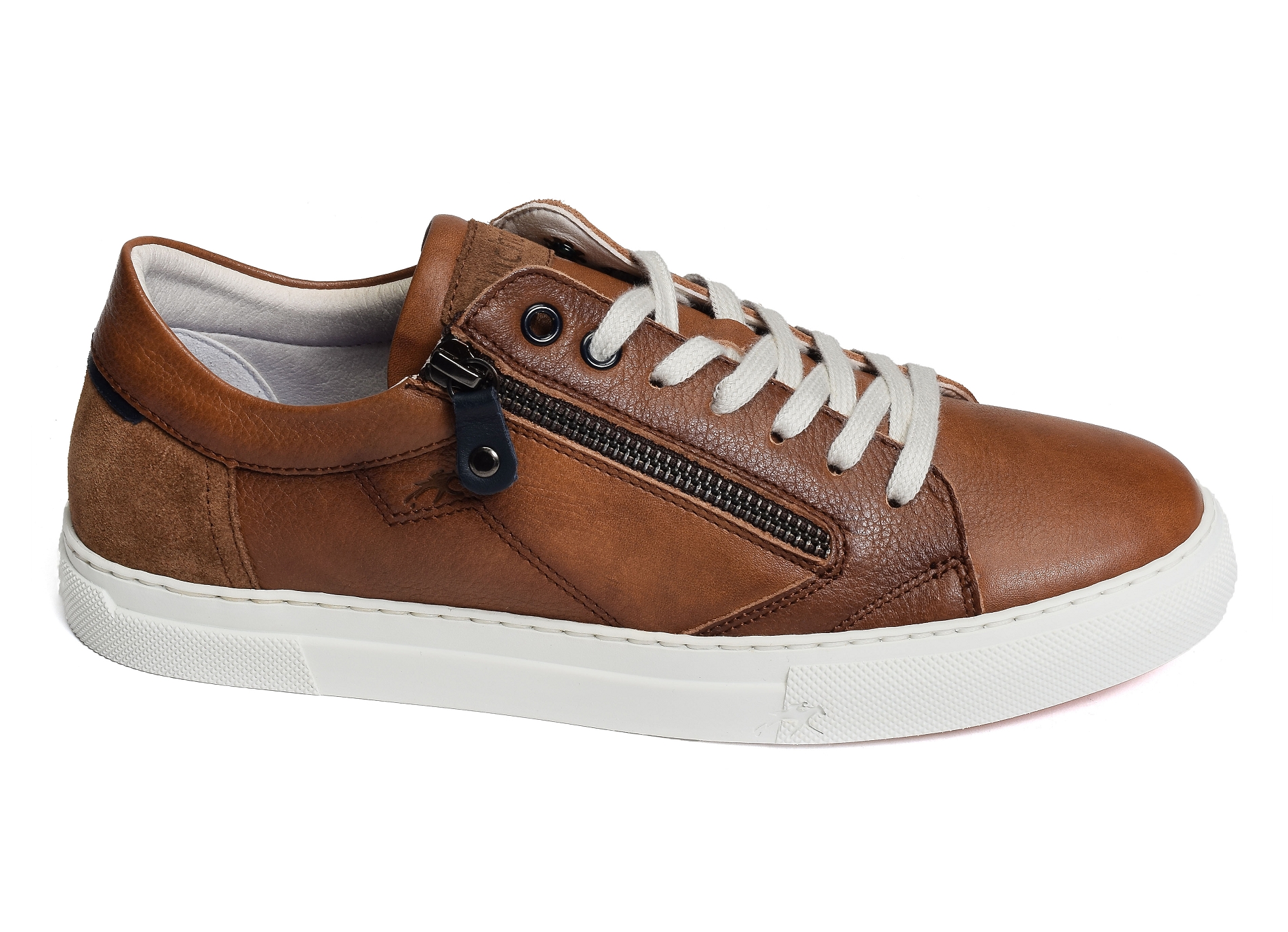 F1410 camel