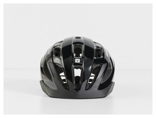 Casque VTT Bontrager Solstice Noir