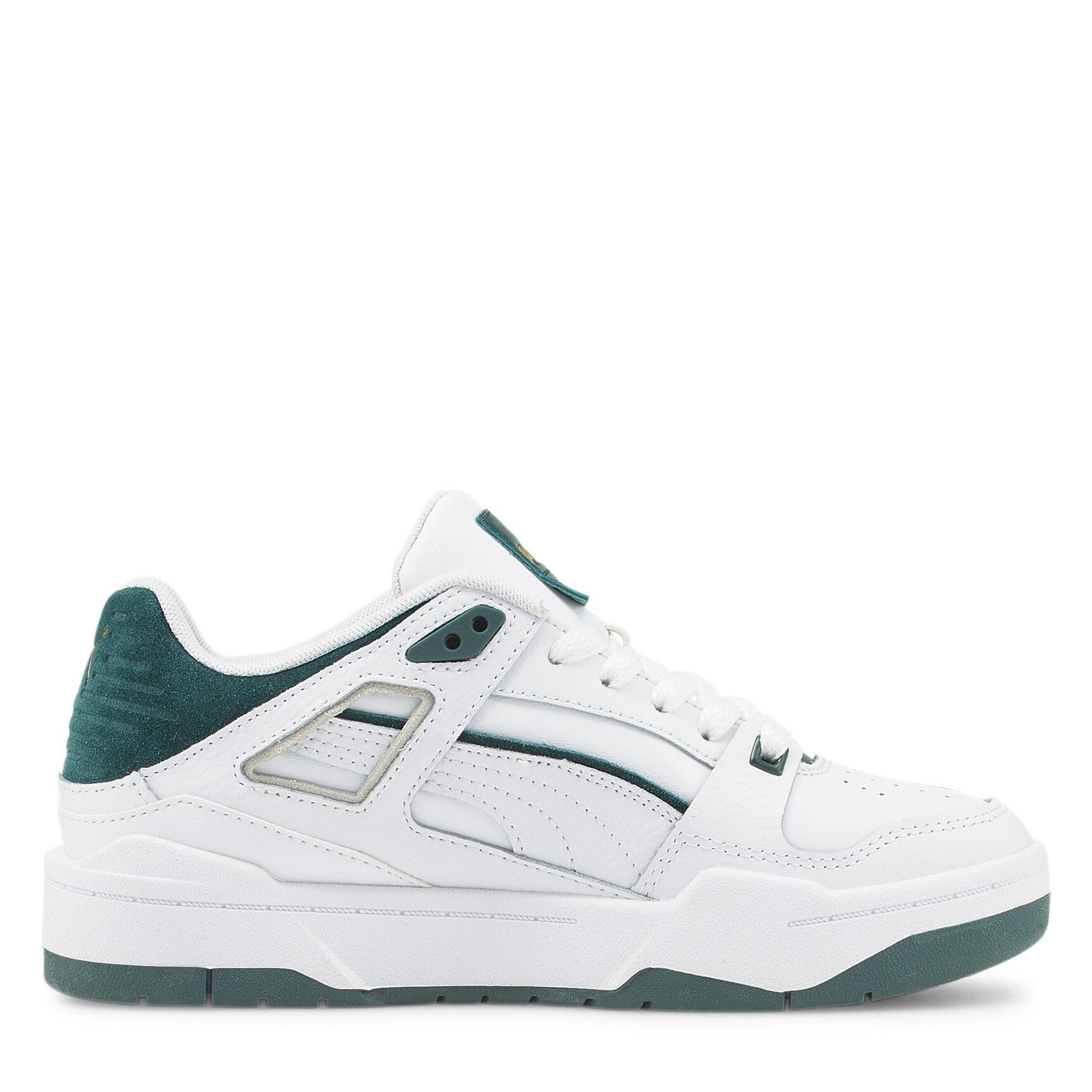 Puma Slipstream Jr