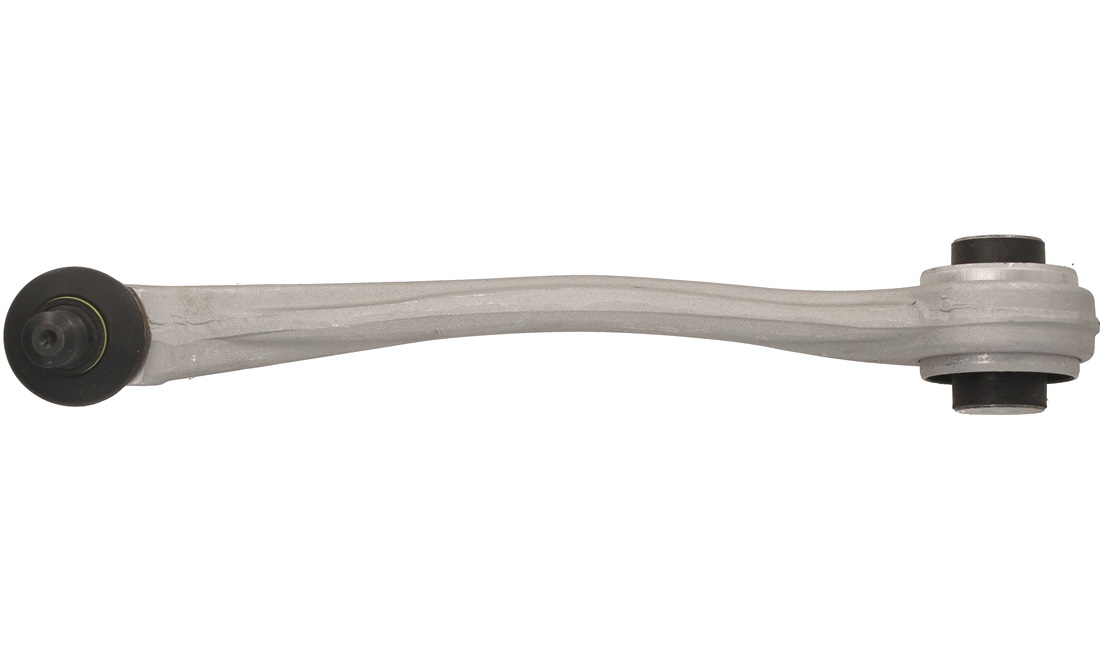 Bærearm