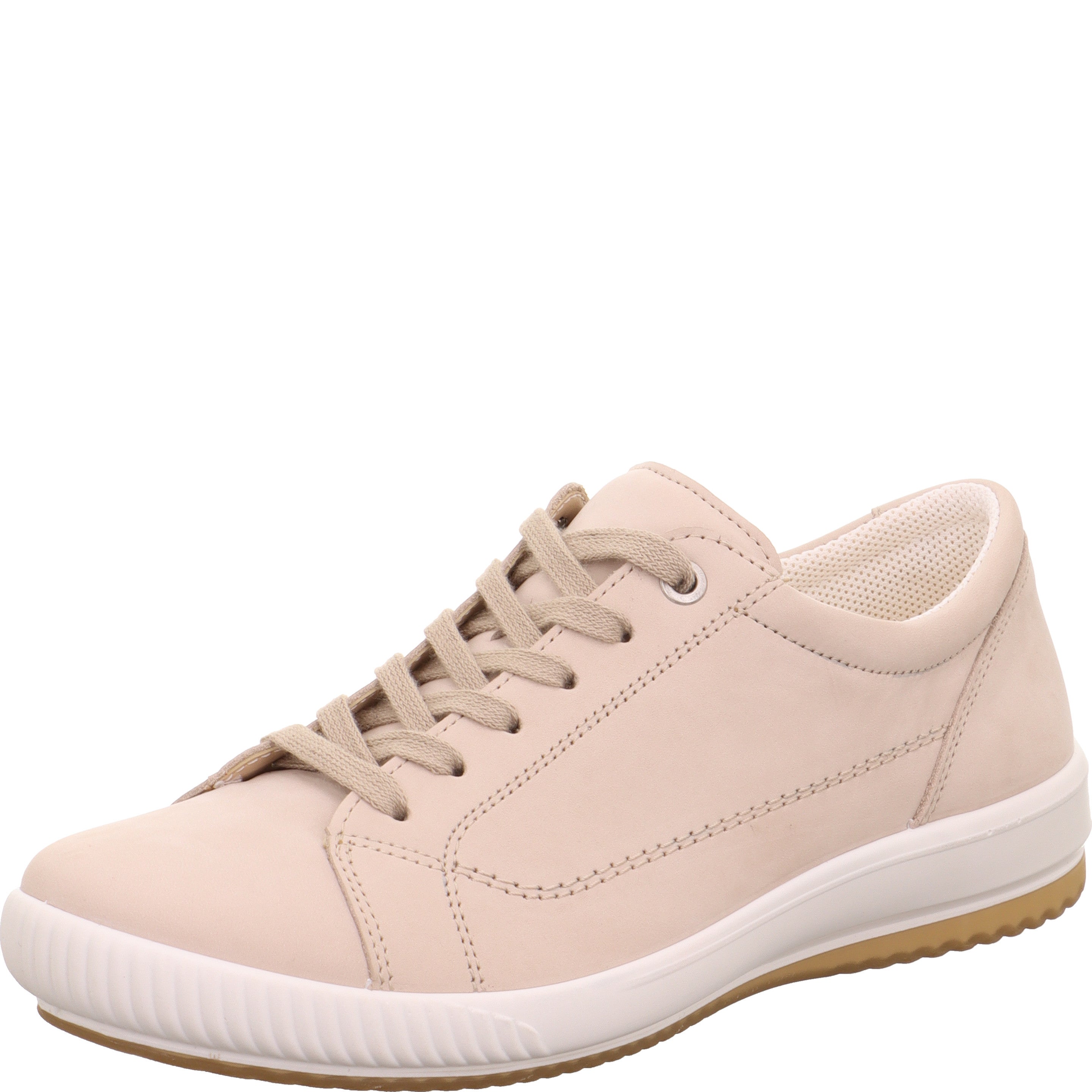 legero TANARO 5.0  Sneaker low