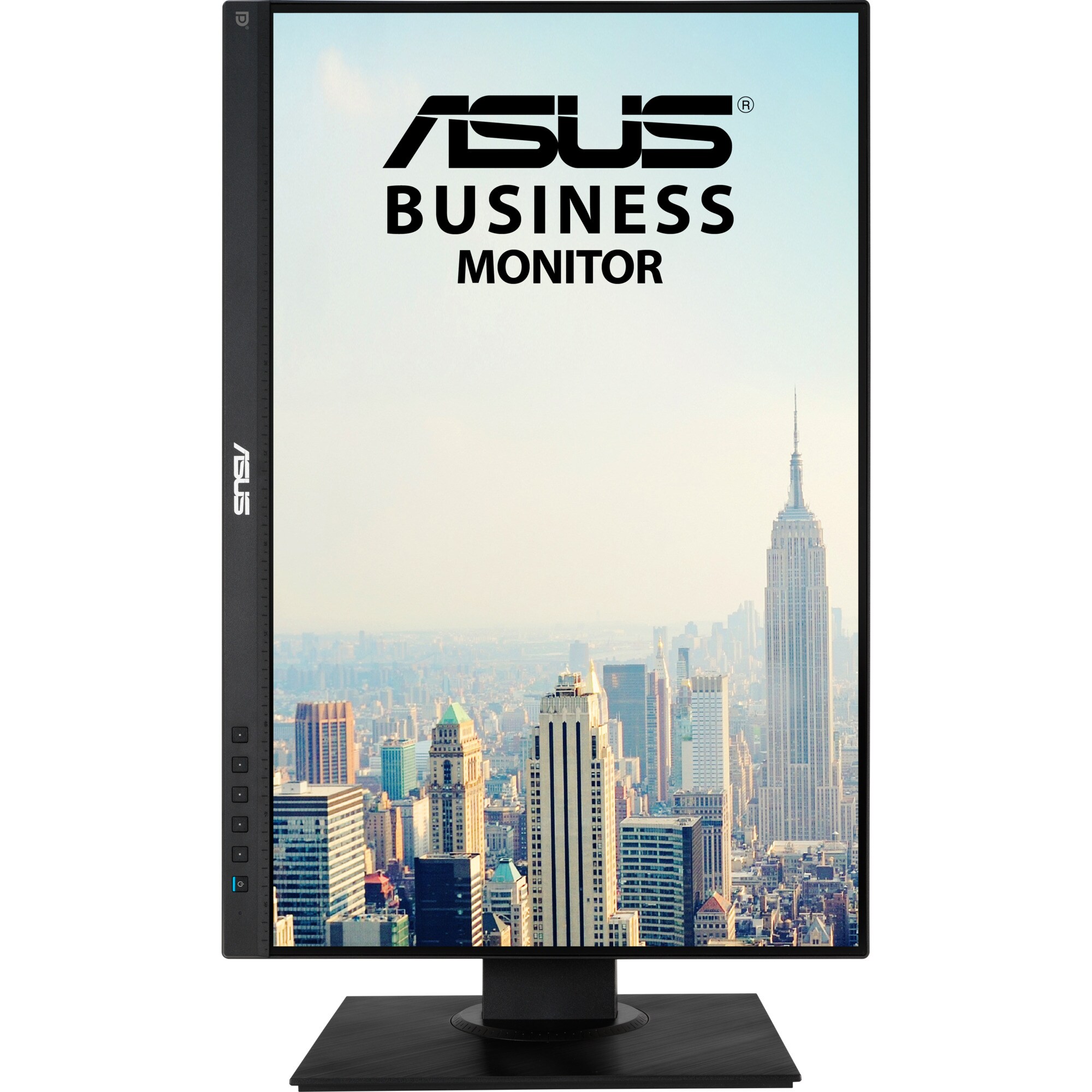 ASUS LED-Monitor BE24WQLB