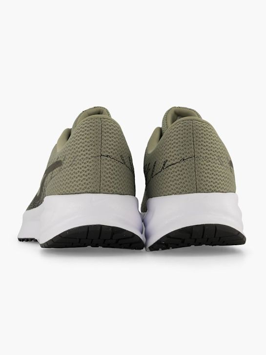 Nike RUN DEFY Sneaker