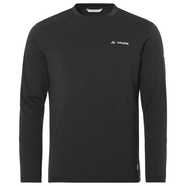 Vaude - Sveit L/S T-Shirt II - T-shirt technique