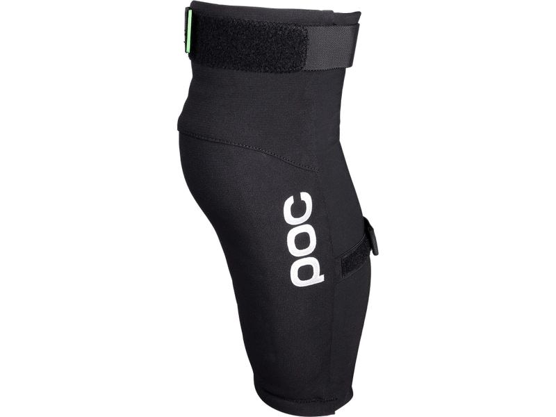 POC Joint VPD 2.0 Long Knee Grösse LRG – Schwarz Lange Knieprotektoren mit VPD 2.0 für optimalen Schutz