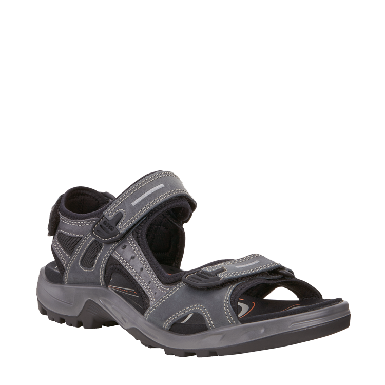 Ecco Yucatan Offroad | MARINE (homme)
