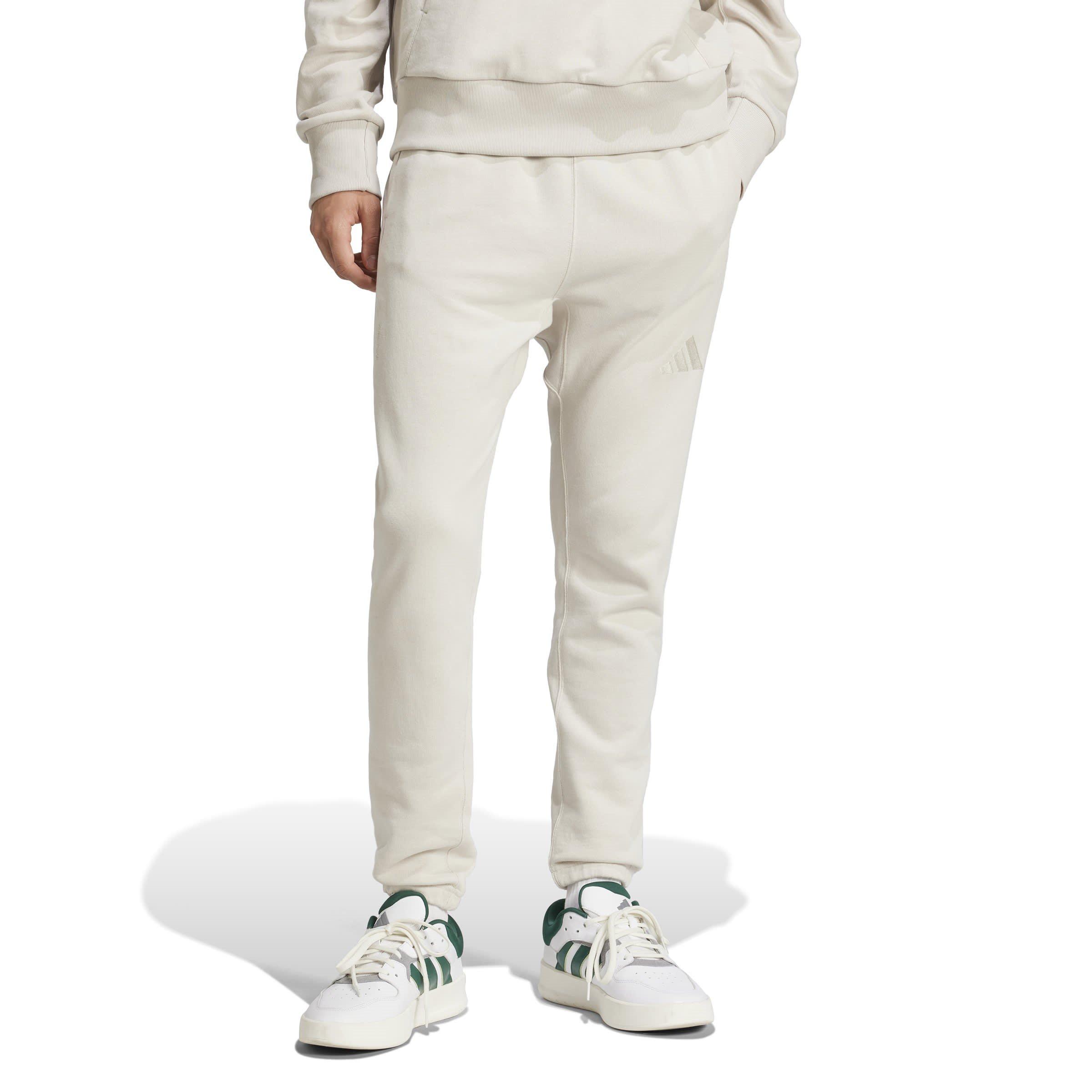 adidas ALL SZN French Terry Joggers Mens