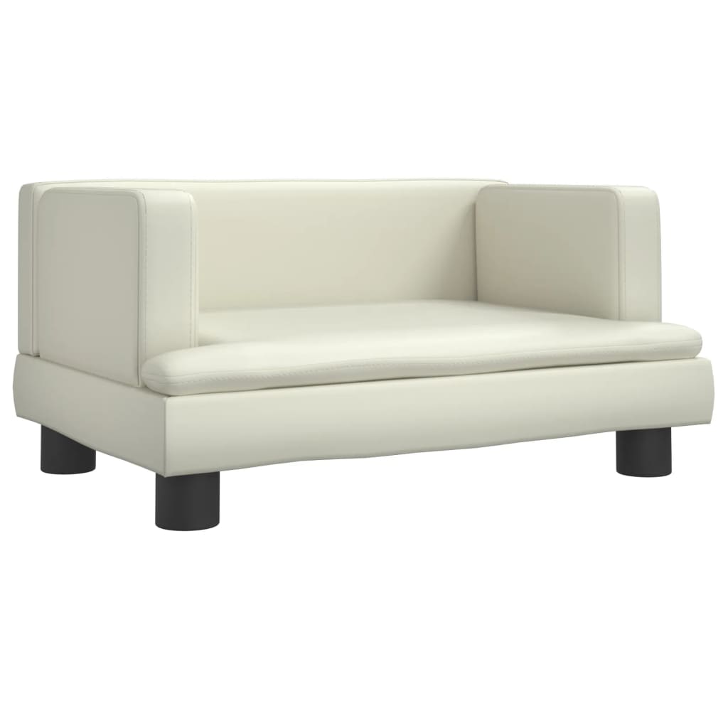 Cama para cachorro