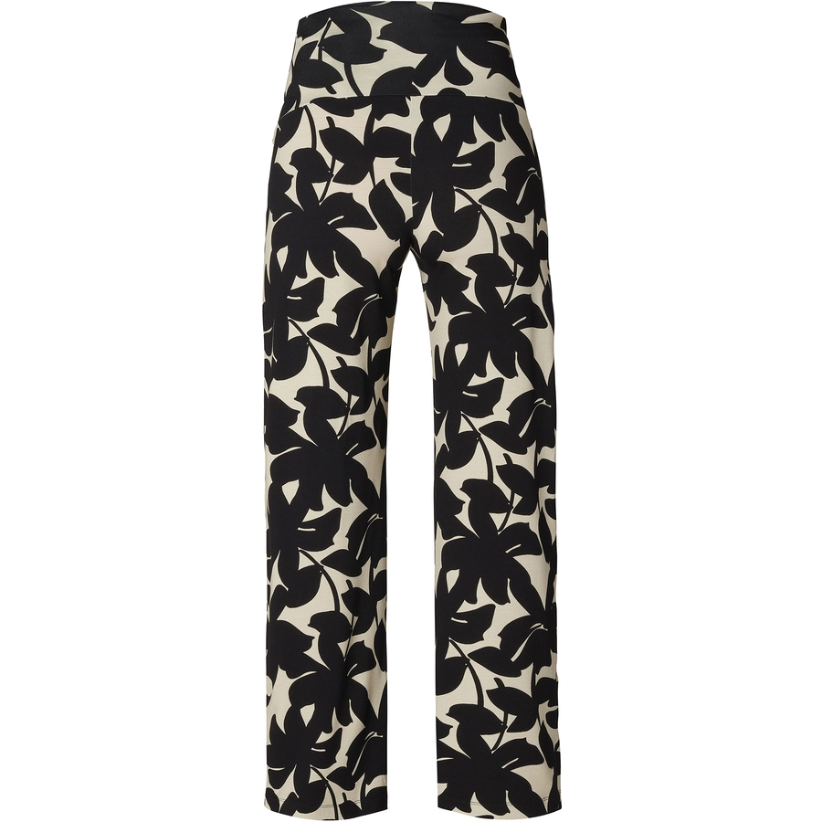 Noppies Casual Hose India Black