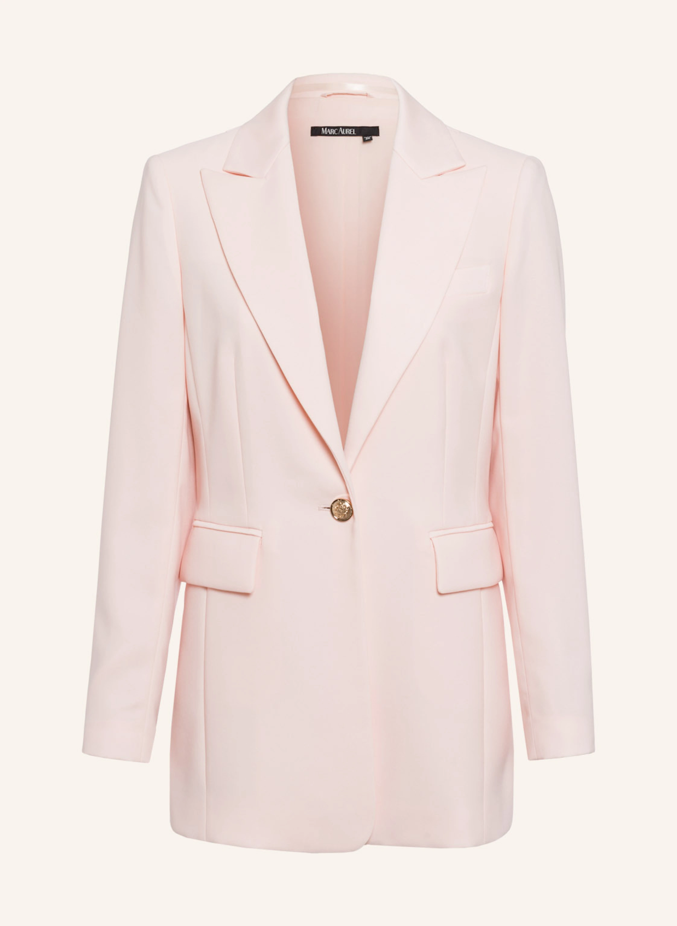 MARC AUREL Blazer