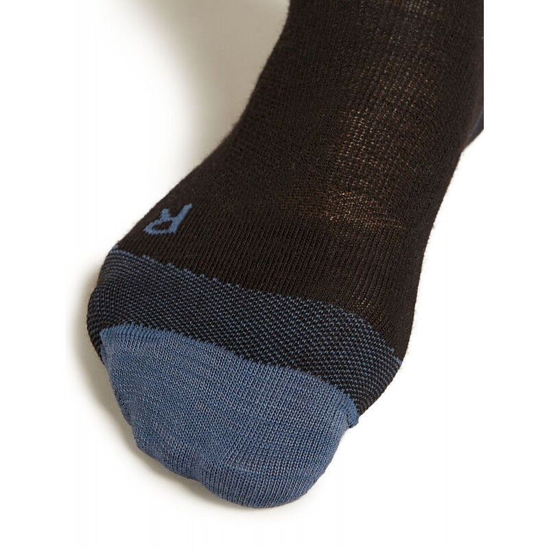 Ski+ Ultralight OTC - Chaussettes en laine mérinos femme