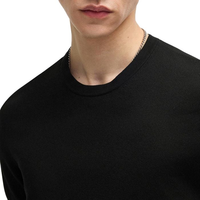 Hugo San Carl Shirt Heren