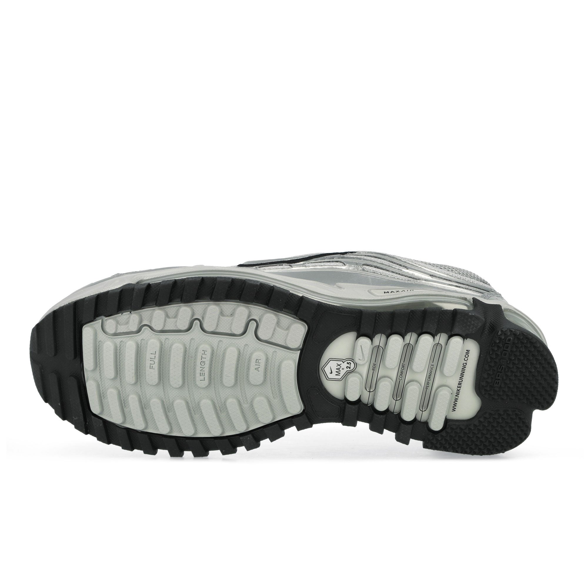 Nike<br>Air Max TL 2.5