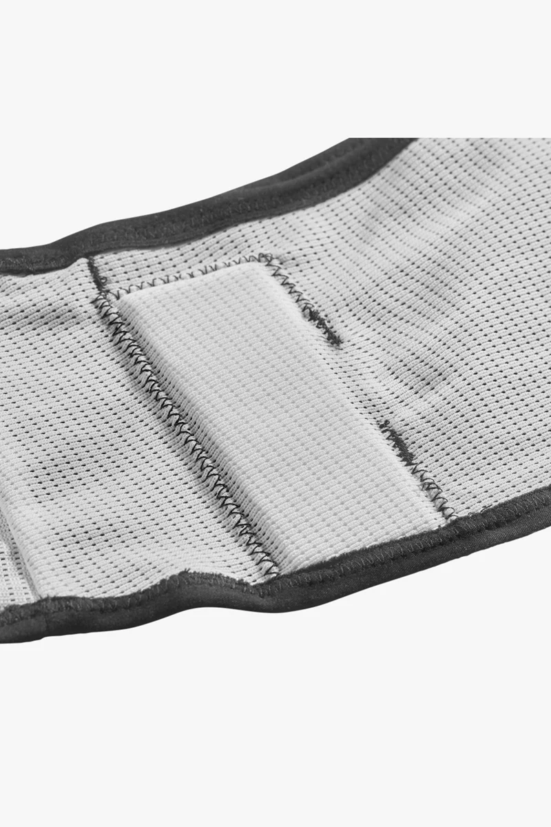 Salomon SLAB Laufgürtel