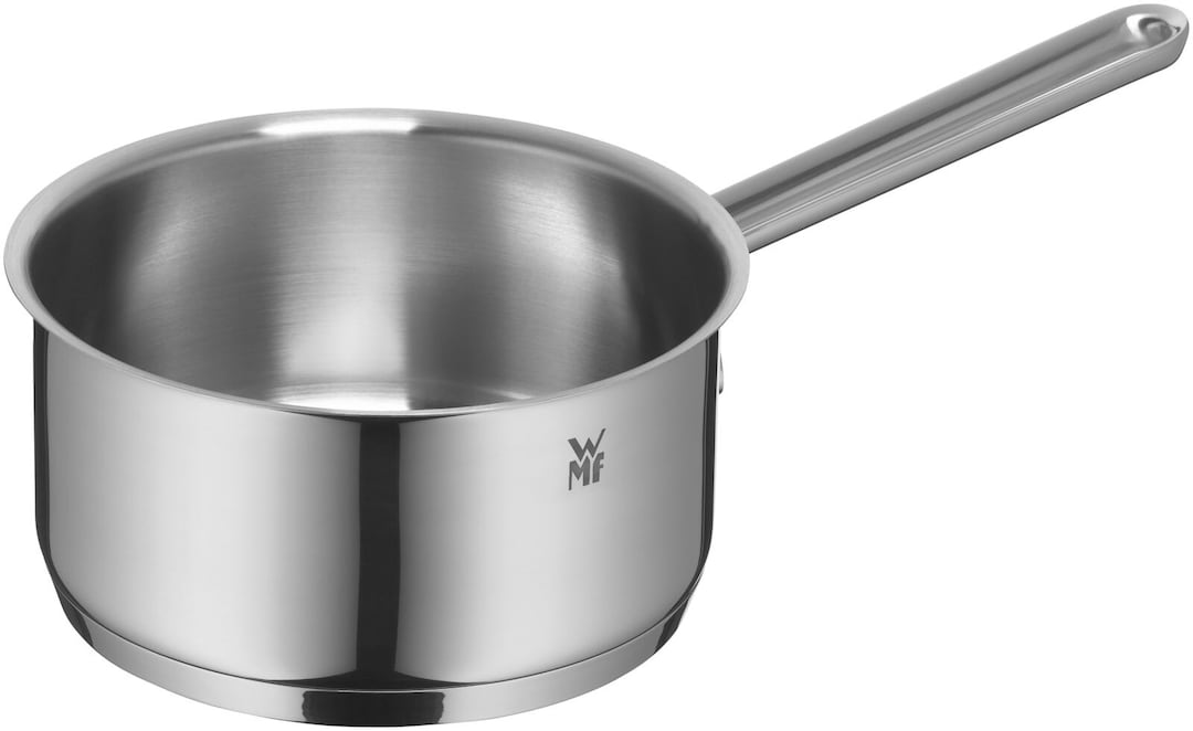 WMF Stielkasserolle PROV.PLUS 16 cm Edelstahl