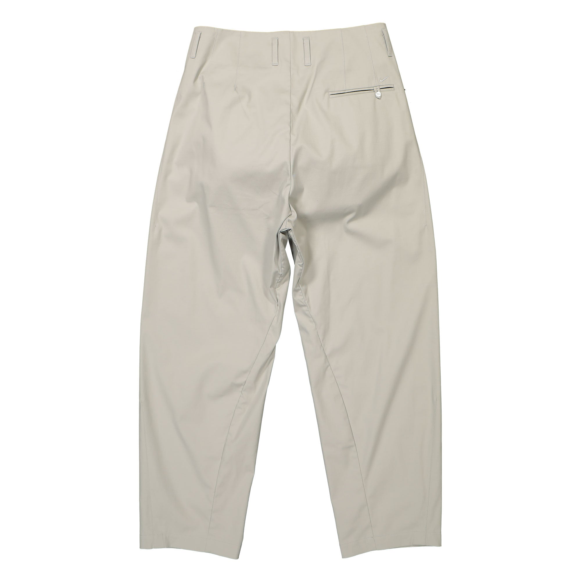 Nike<br>wmns esc workers pant