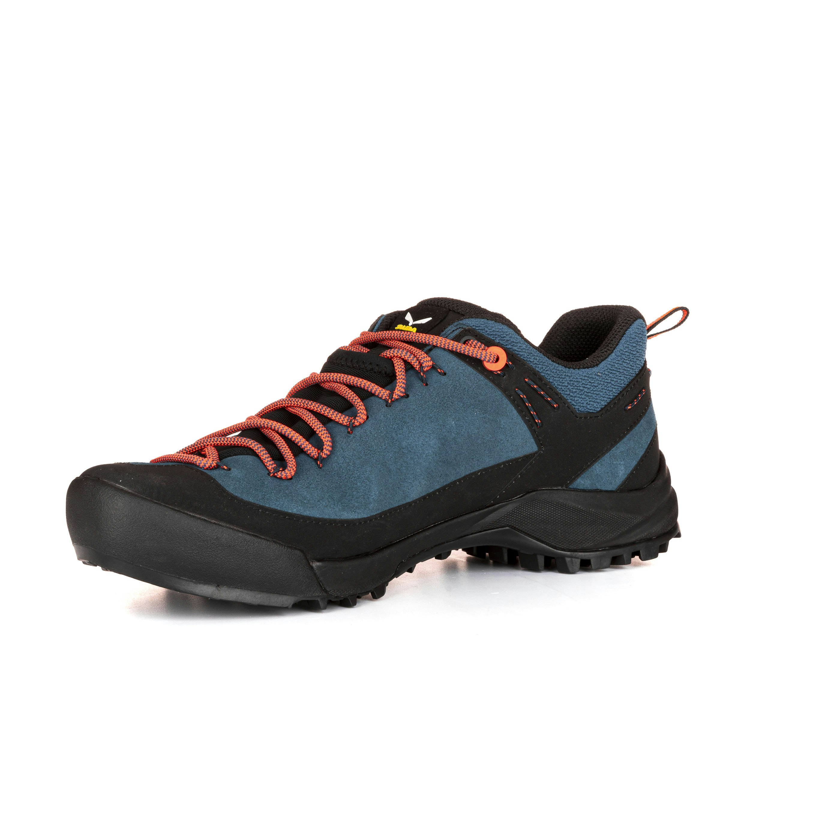 Wildfire Leather Gore-Tex® Schuh Herren