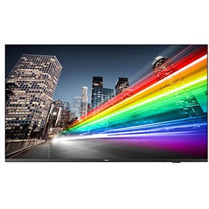 Philips 55BFL2214/12 Écran d'affichage dynamique 139,7 cm (55