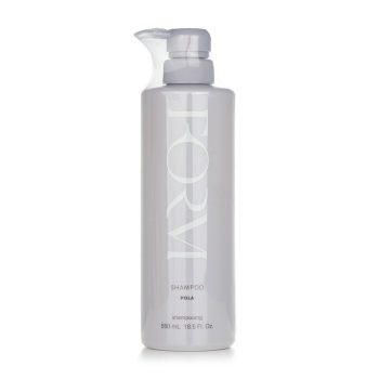 POLA POLA Form Shampoo 550ml/18.5oz