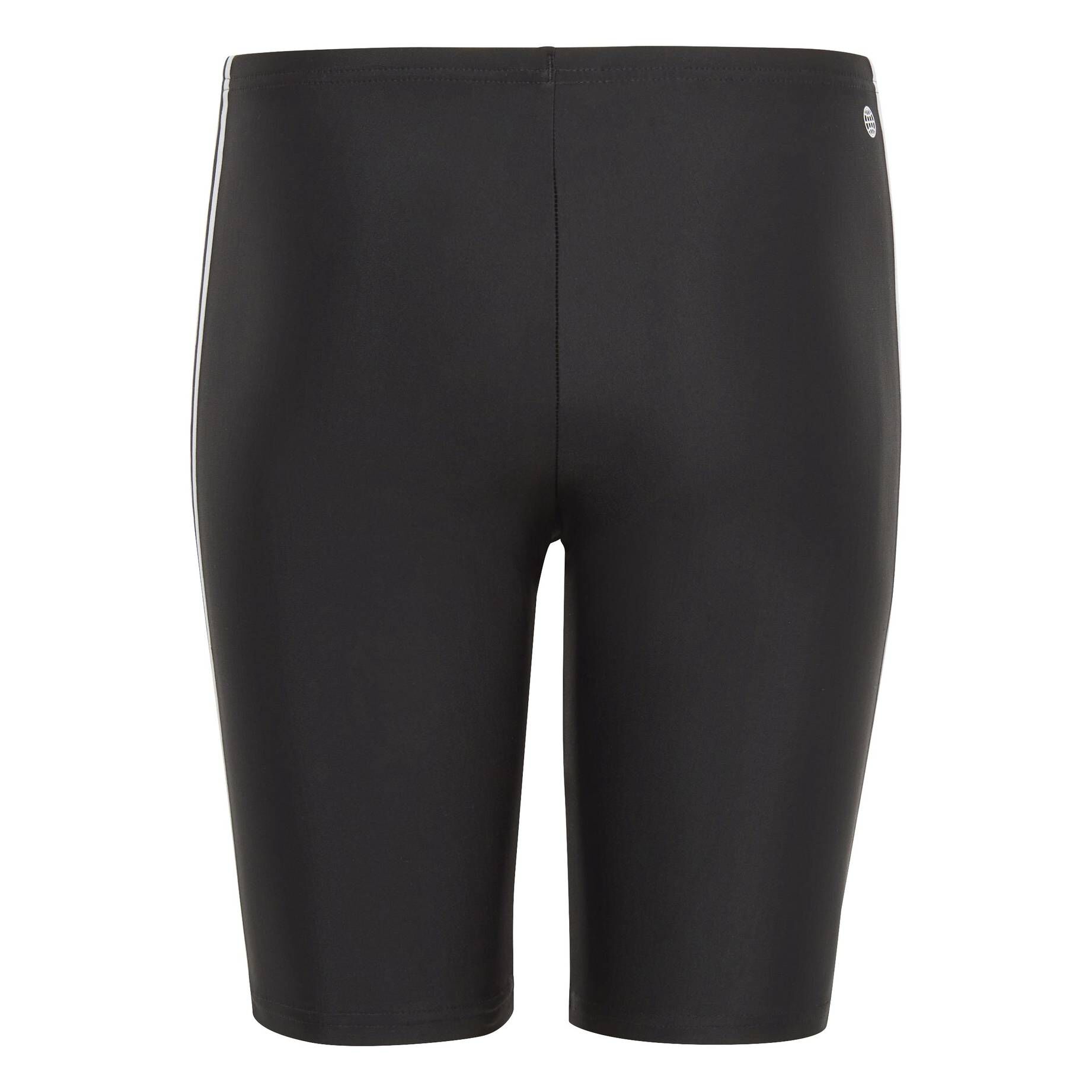adidas Performance| Jungen Jammer-Badhose CALSSIC 3-STREIFEN