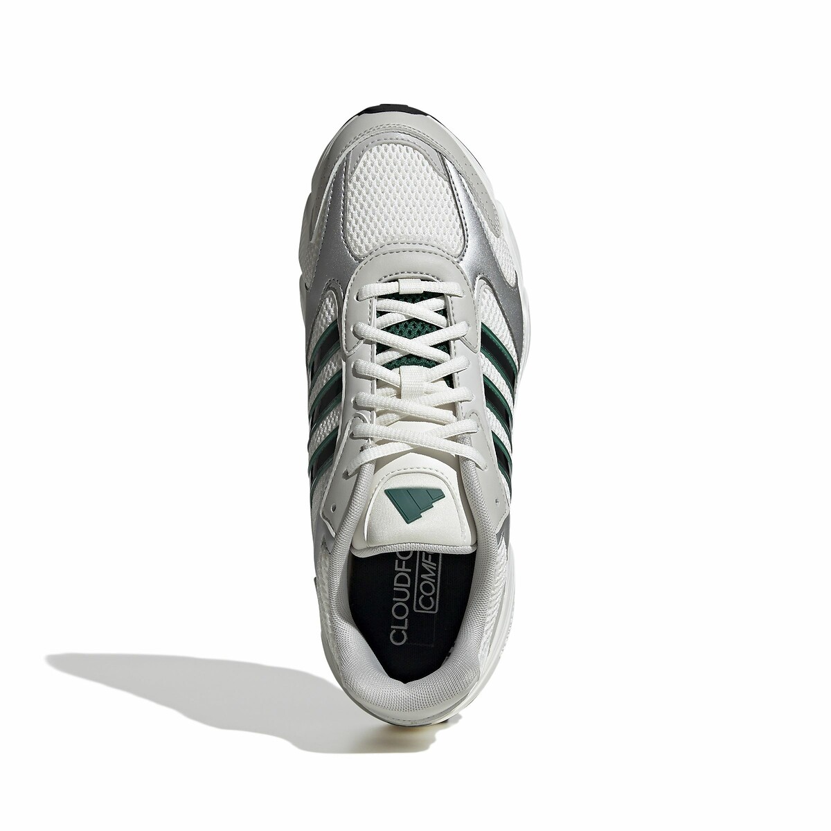 ADIDAS ROUPAS ESPORTIVAS<br>Tênis Crazychaos 2000