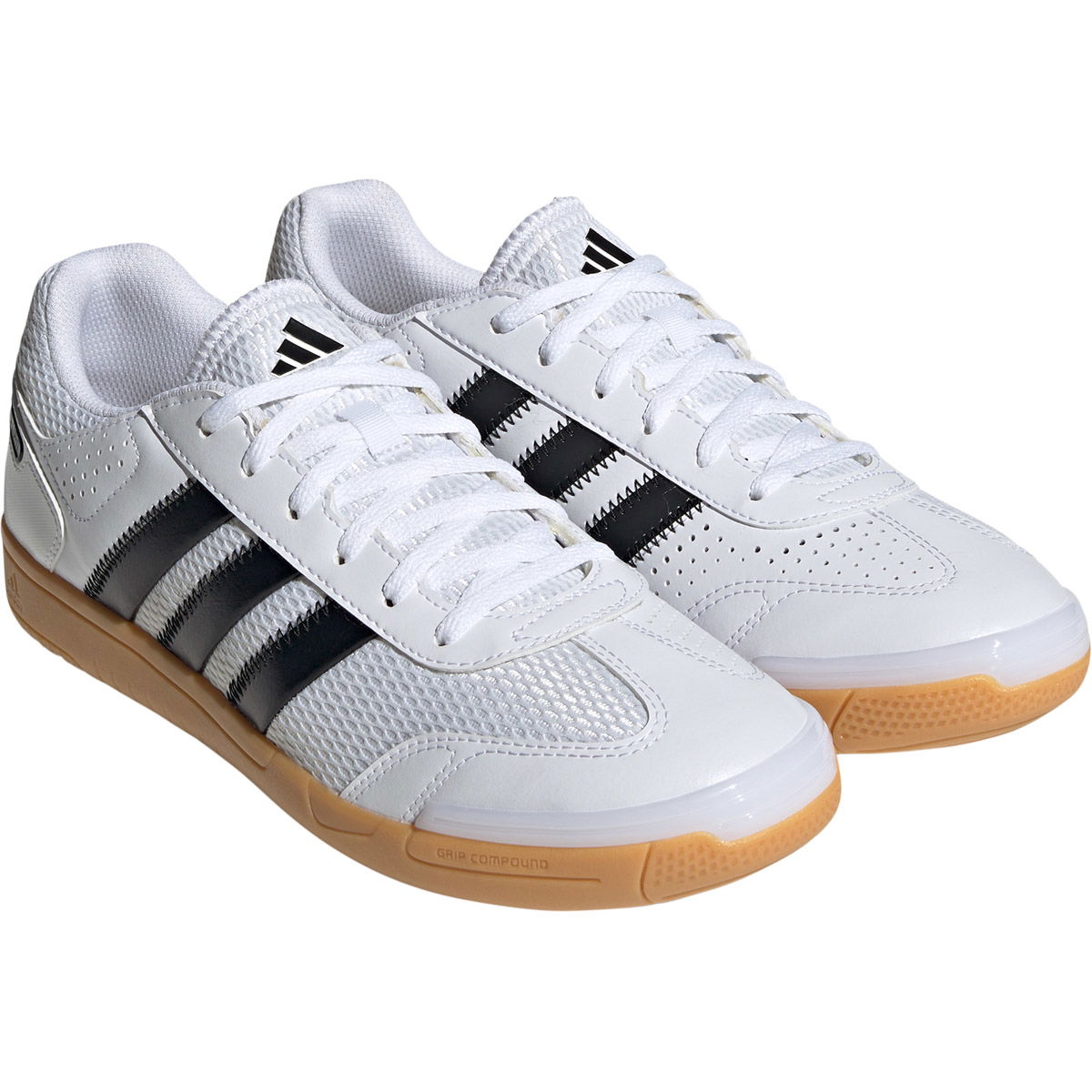 adidas Spezial Light Håndboldsko