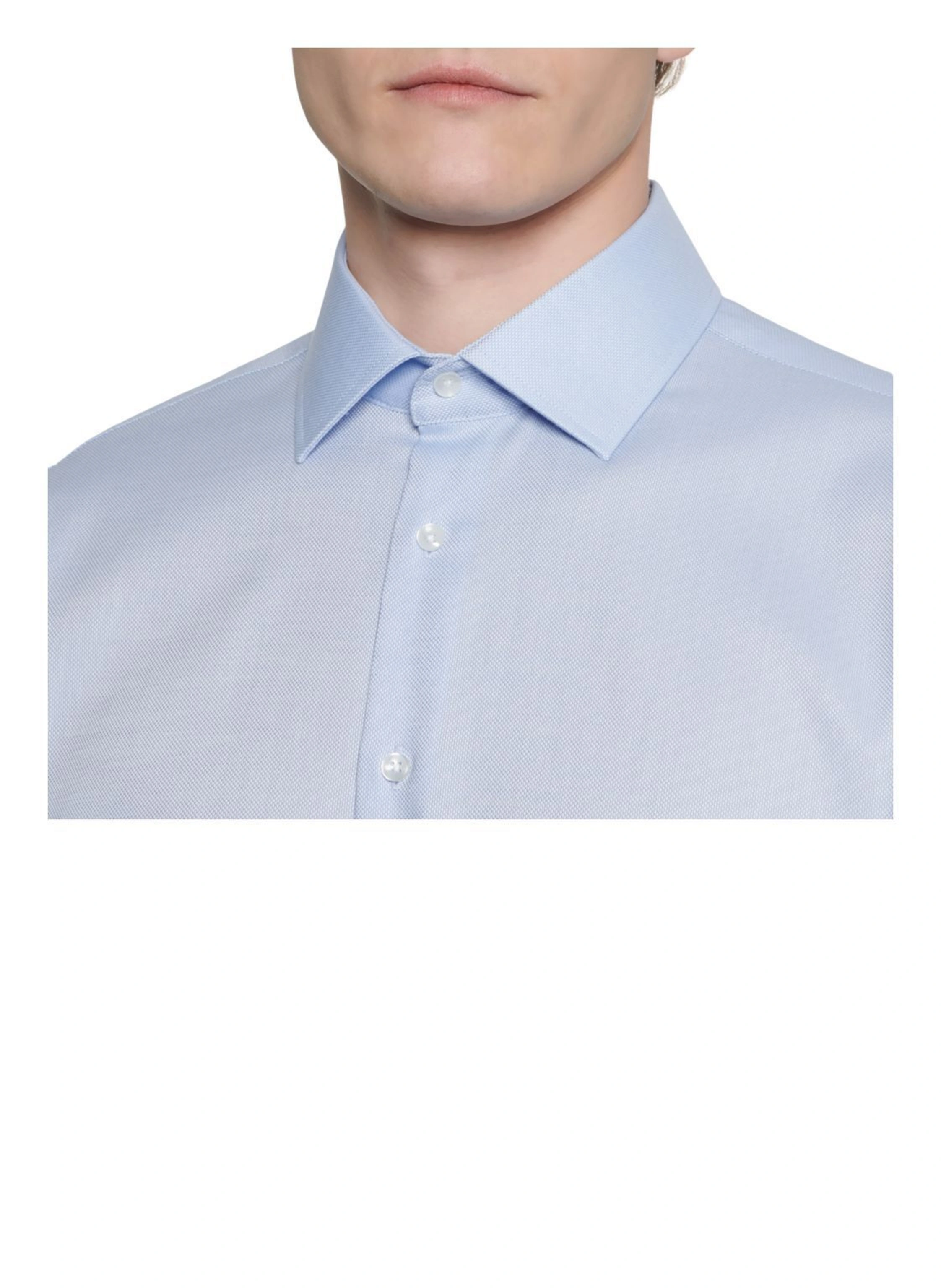 seidensticker Business Hemd Slim Fit