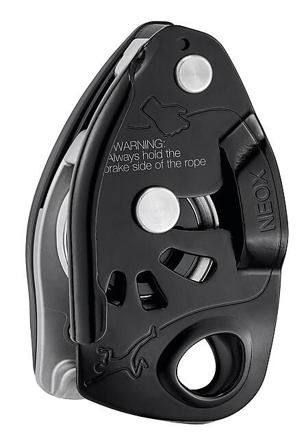 PETZL - ASSUREUR NEOX
