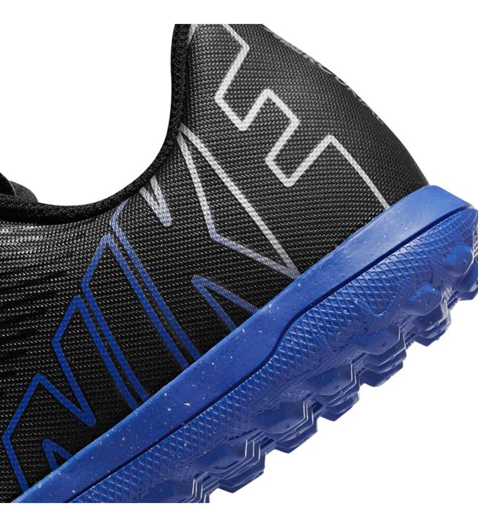 Nike JR Mercurial Vapor 15 Club Turfvoetbalschoenen