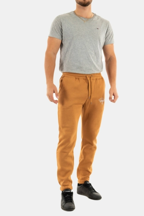Joggings project x paris 2140150 cm