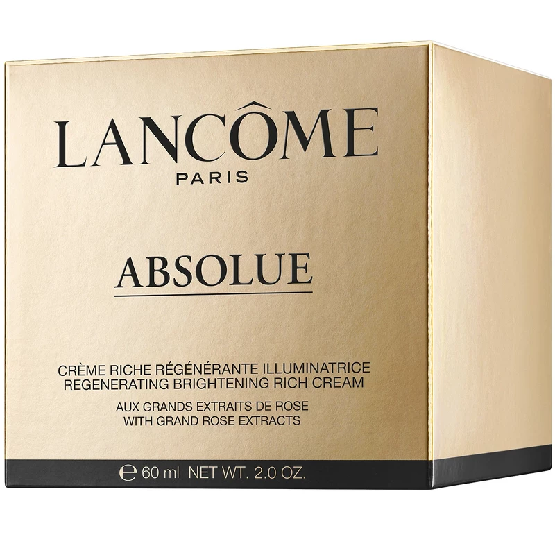 Lancôme Absolue Rich Cream 60 ml