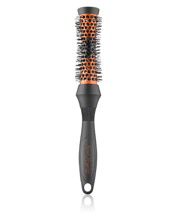 Denman Head Huggers DHH1 25 mm 1-Stück