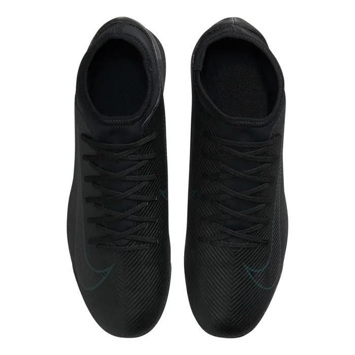 Nike Mercurial Superfly 10 Club TF Voetbalschoenen Heren