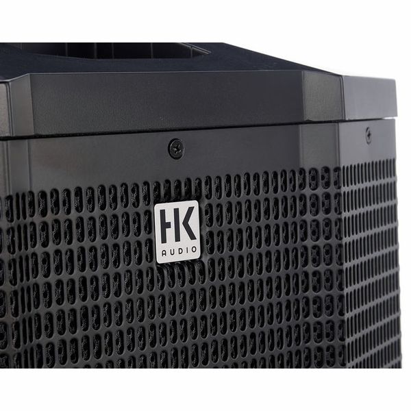 HK Audio Polar 12
