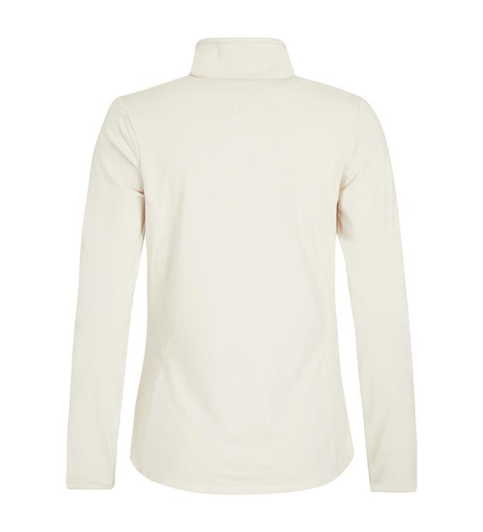 Protest Women FABRIZ Fleece Pully