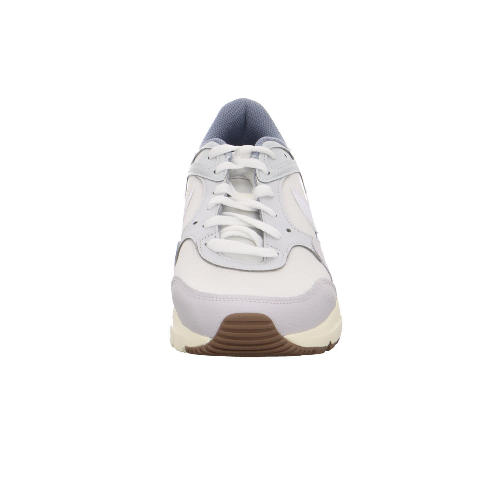 Sneaker IB4471-030 AIR MAX SC