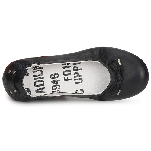 PLDM by Palladium - MOMBASA CASH - Noir