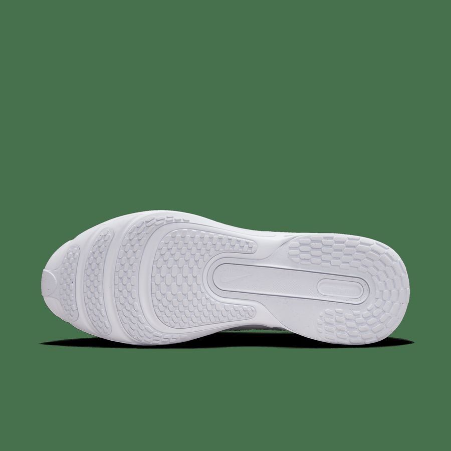 Nike Air Zoom Upturn SC