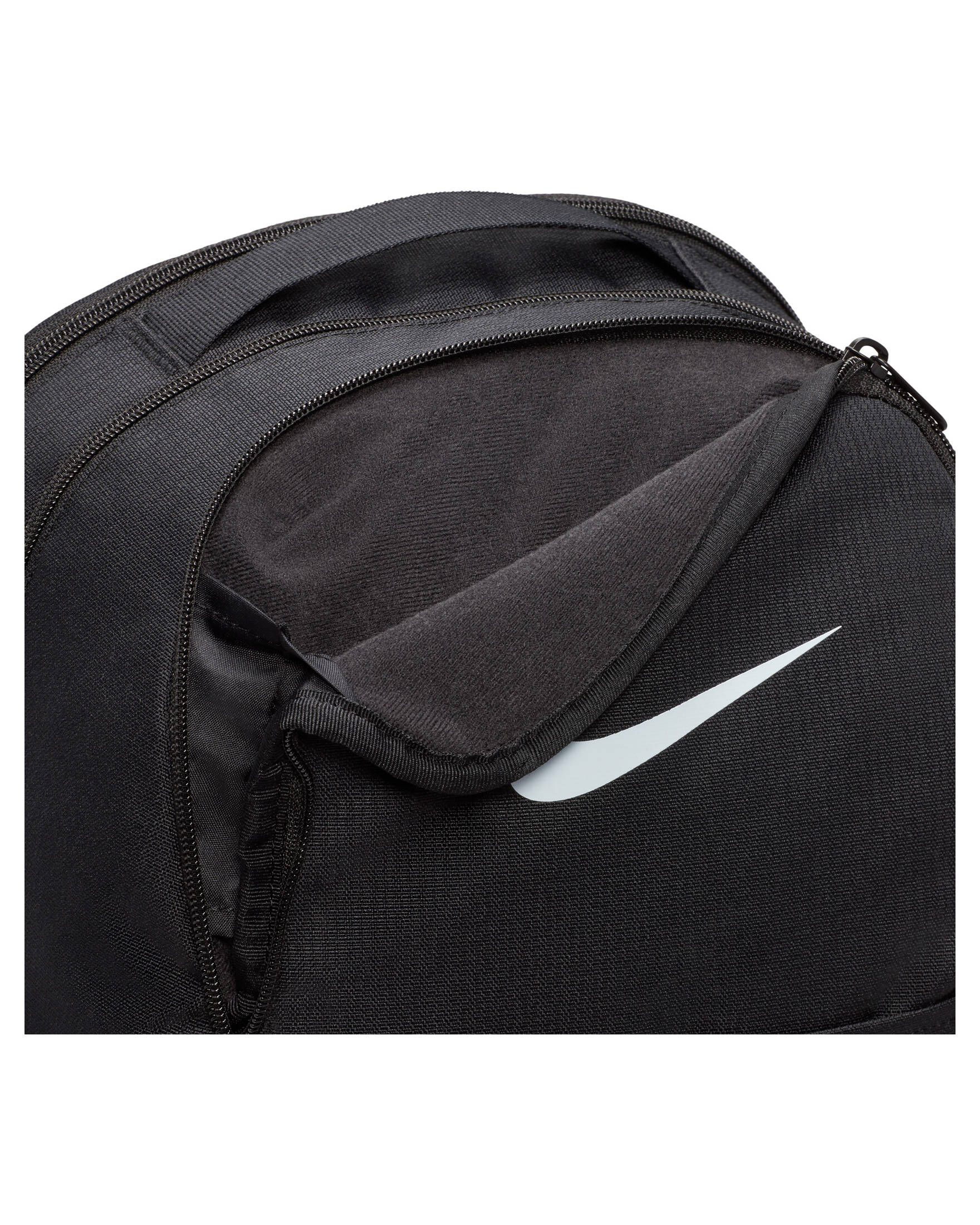 Nike| Rucksack BRASILIA 9.5