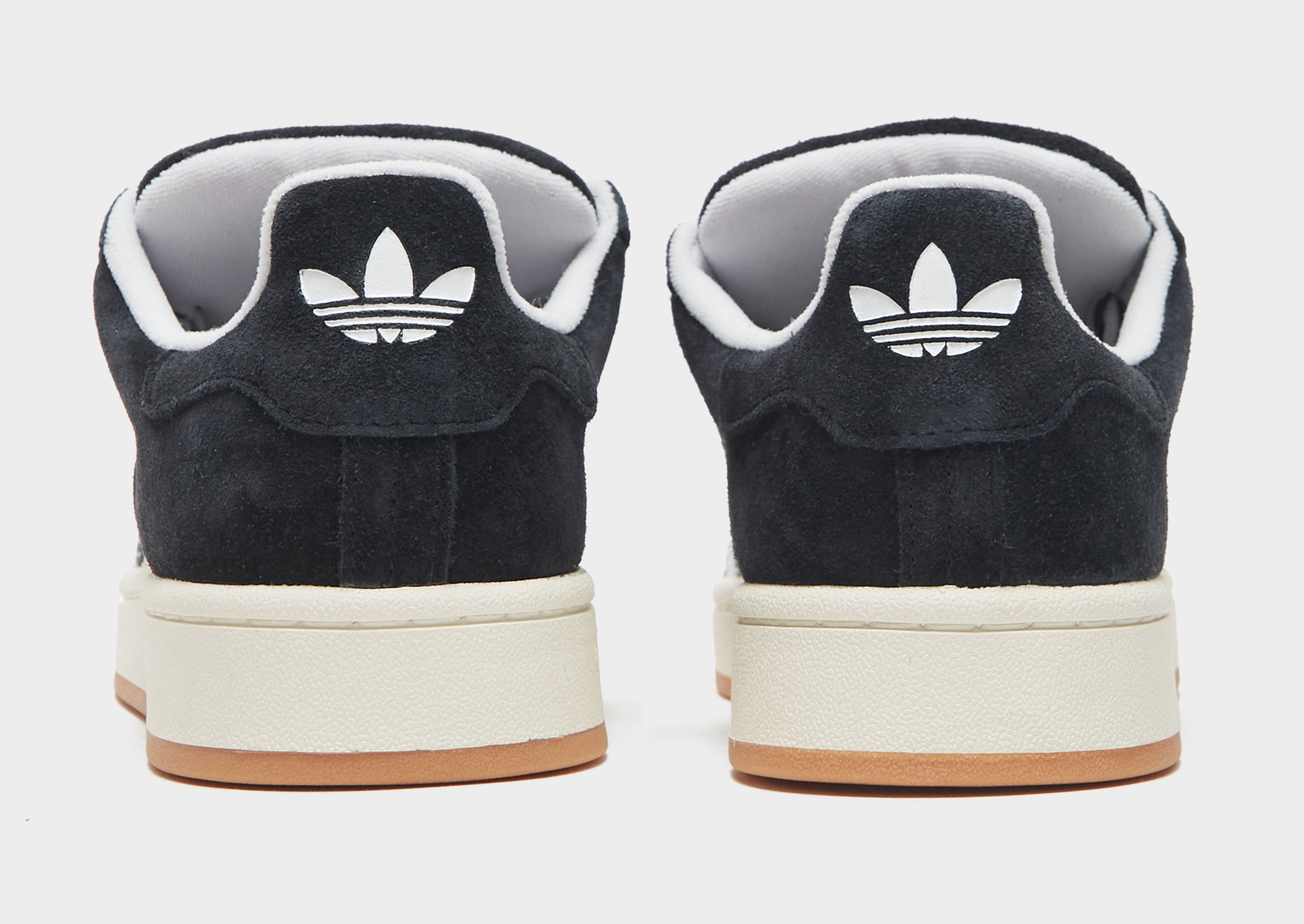 adidas Originals Campus 00s Homme